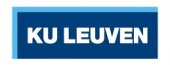 KU Leuven